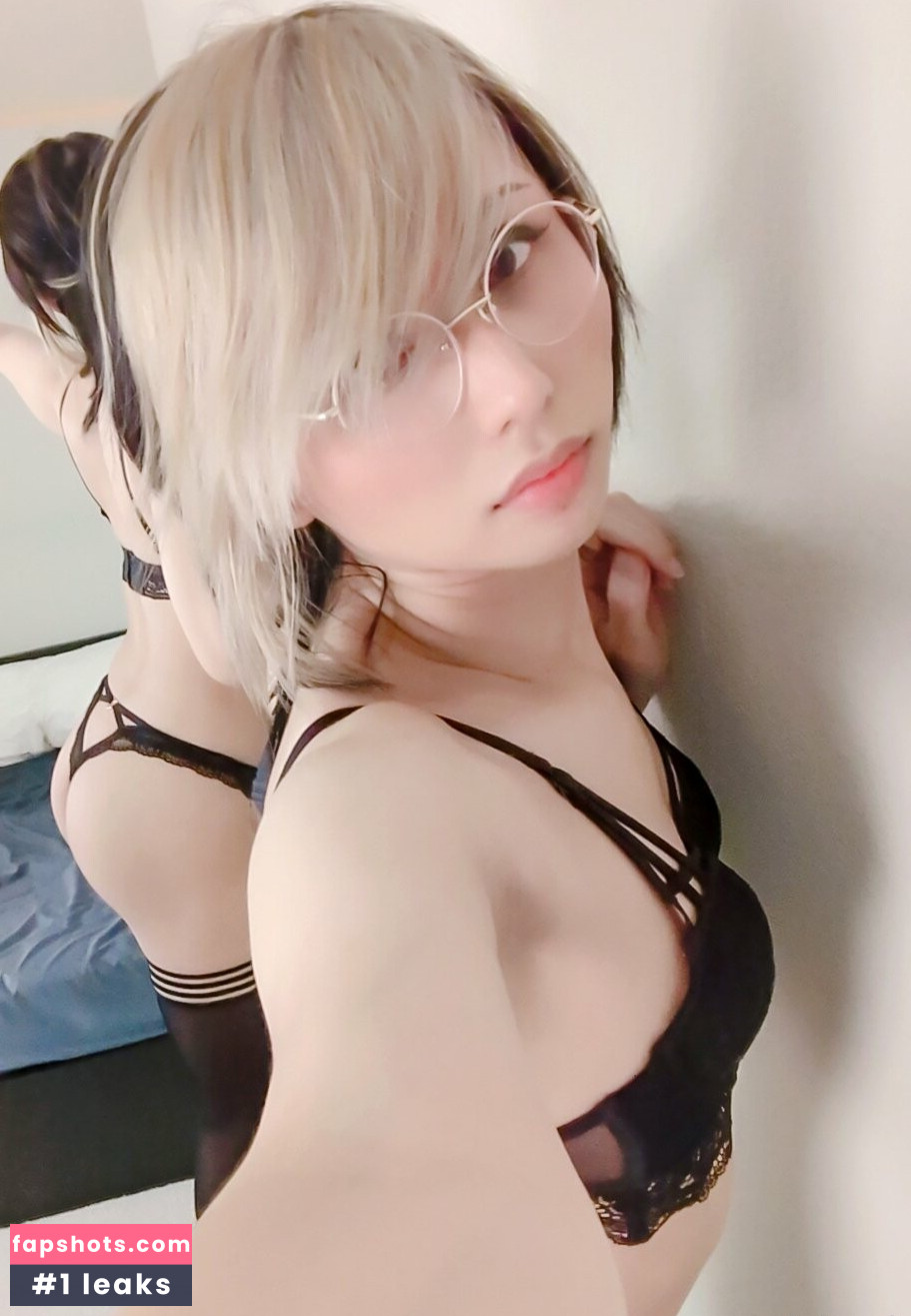 milkteamomoko gallery photo #127