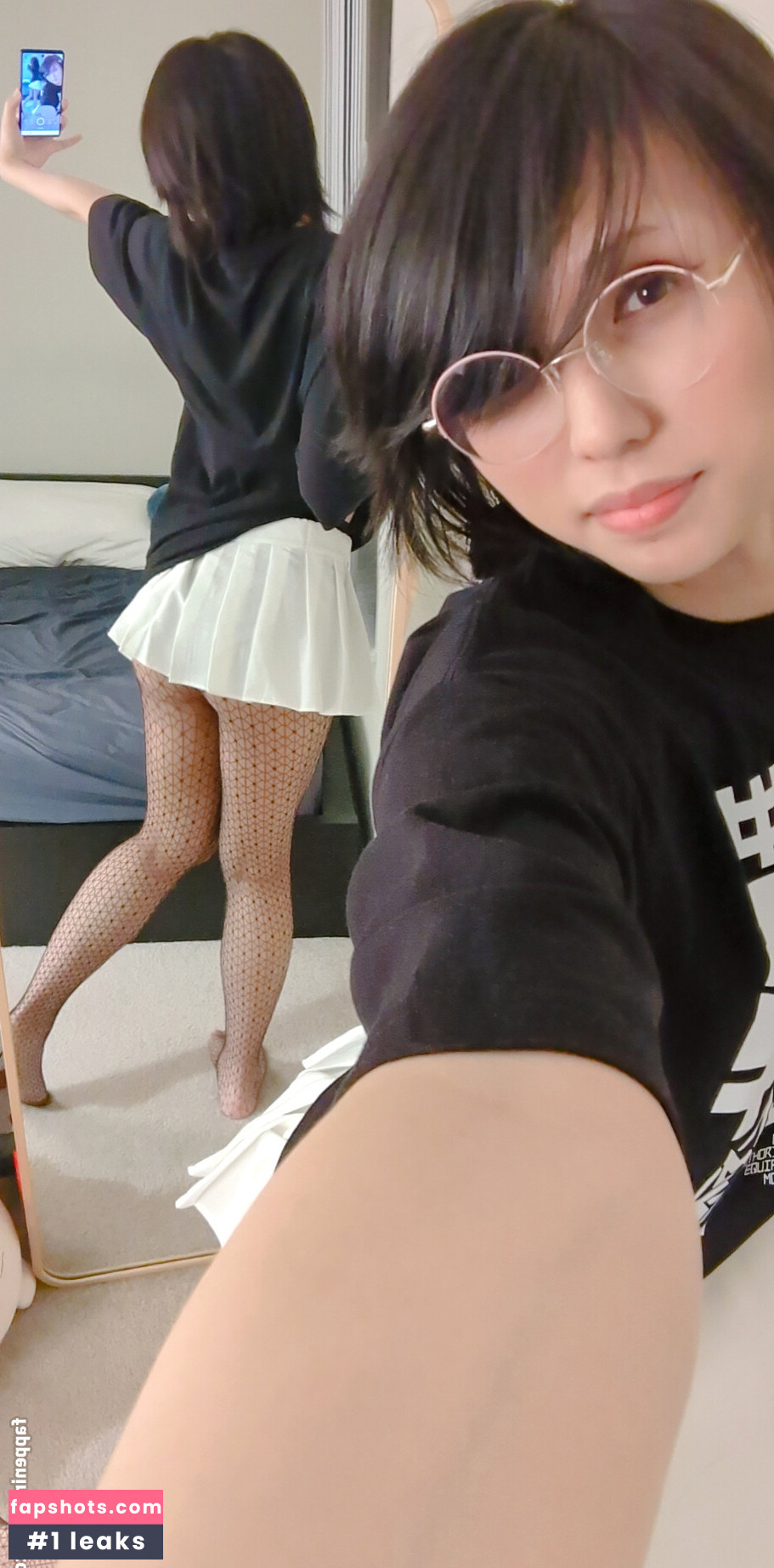 milkteamomoko gallery photo #128