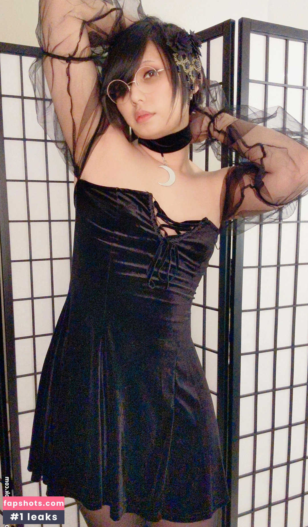 milkteamomoko gallery photo #145