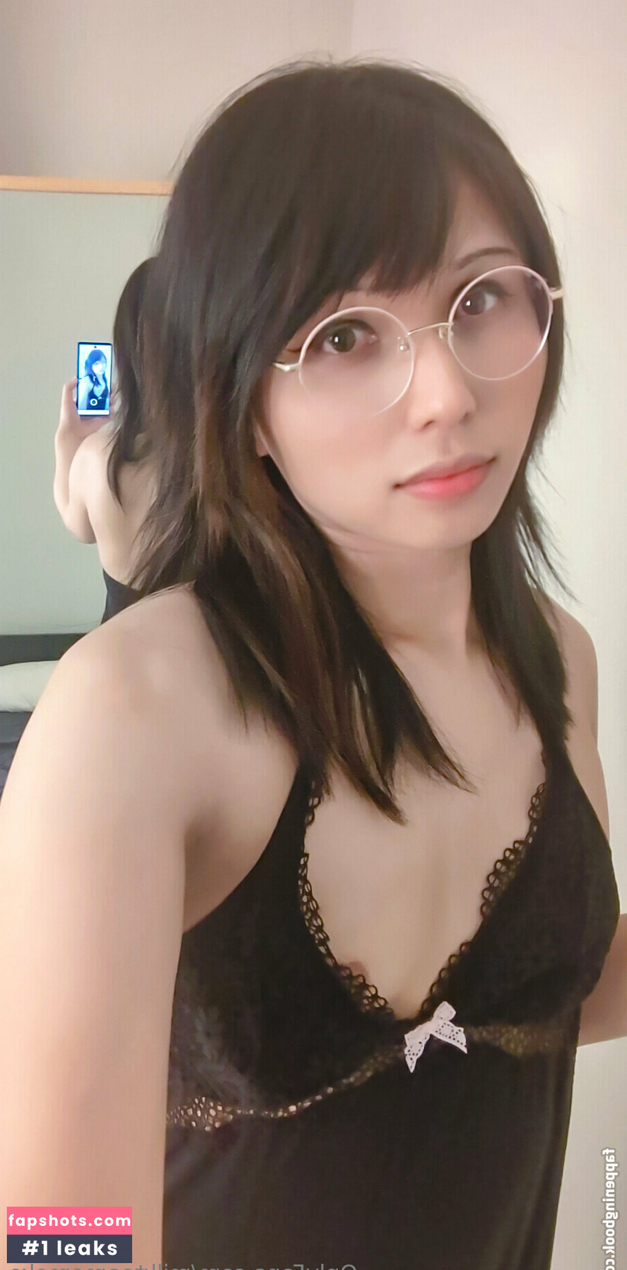 milkteamomoko gallery photo #16