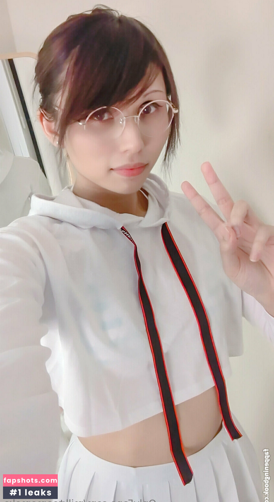 milkteamomoko gallery photo #57