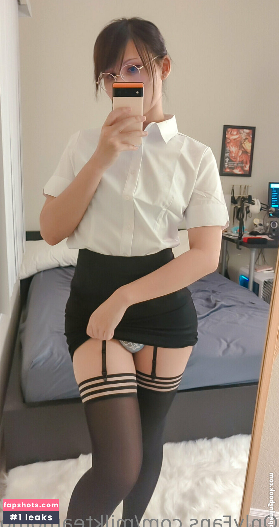 milkteamomoko gallery photo #60