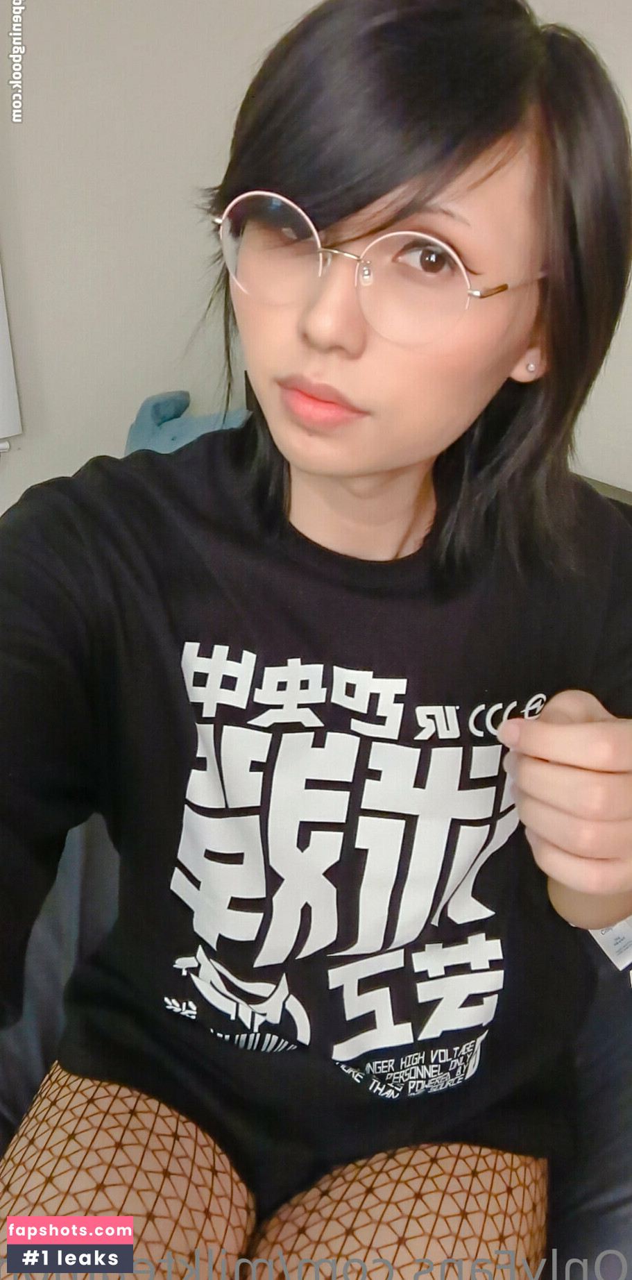 milkteamomoko gallery photo #92