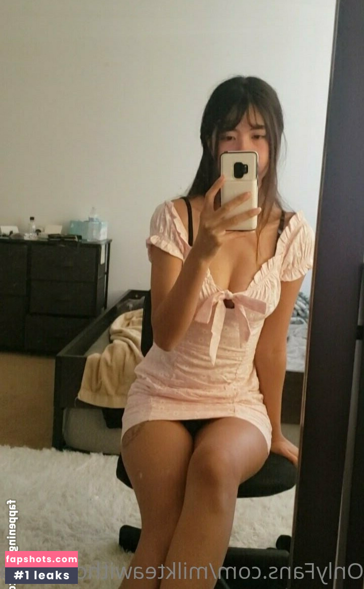 milkteawithoutboba gallery photo #6