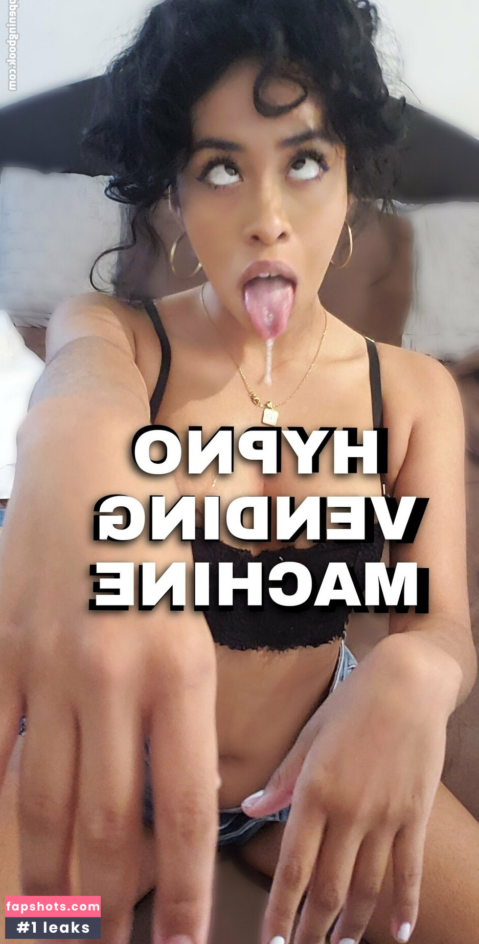 milkubunny gallery photo #11