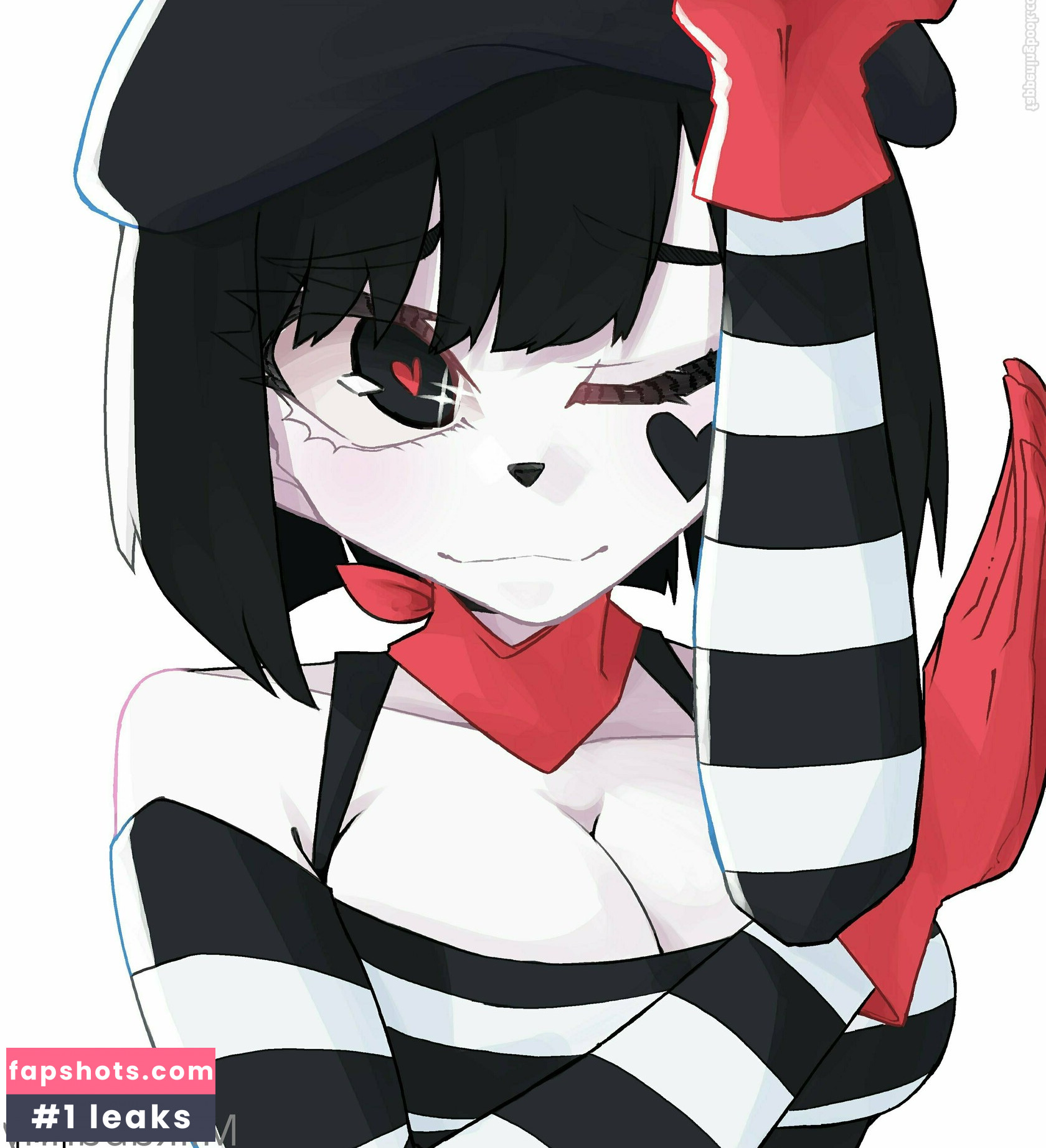 milkubunny gallery photo #13