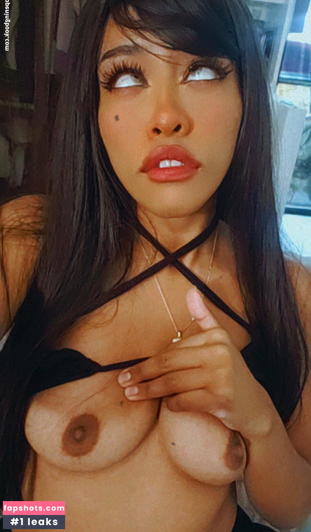 milkubunny gallery photo #16