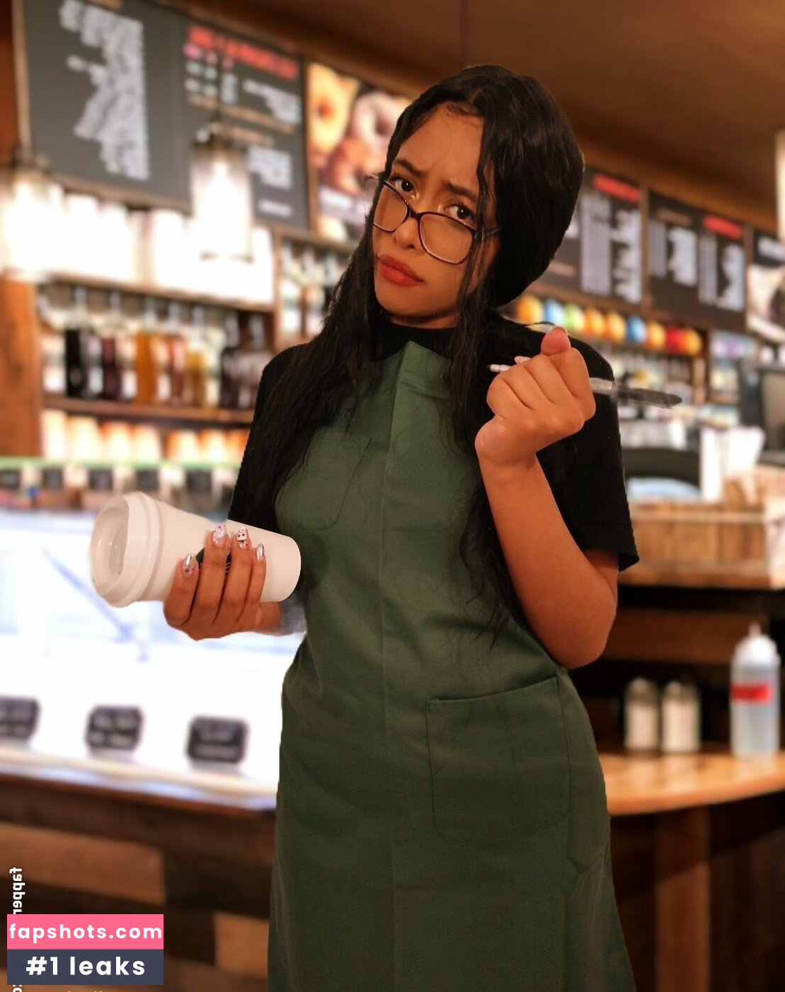 milkubunny gallery photo #18