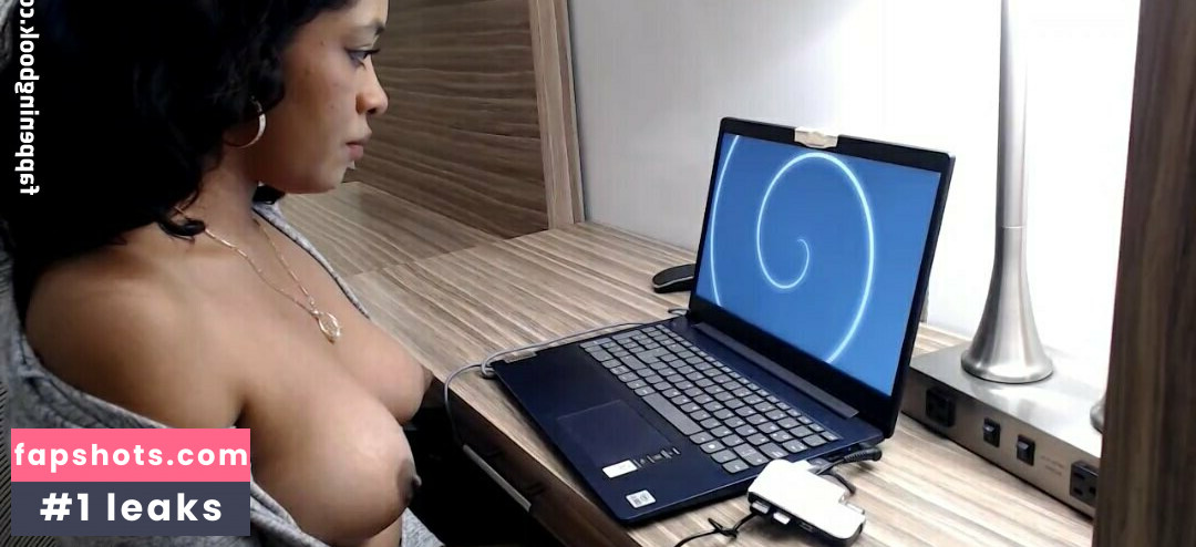 milkubunny gallery photo #22