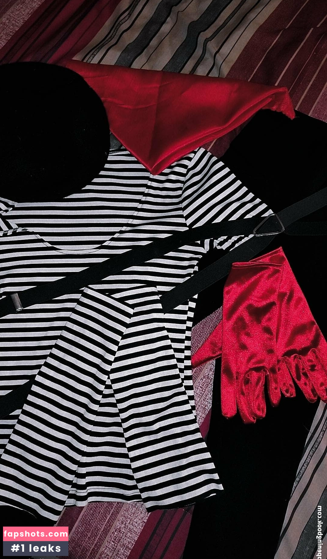 milkubunny Nahé úniky fotek pouze od fanoušků #23 - Fapshots