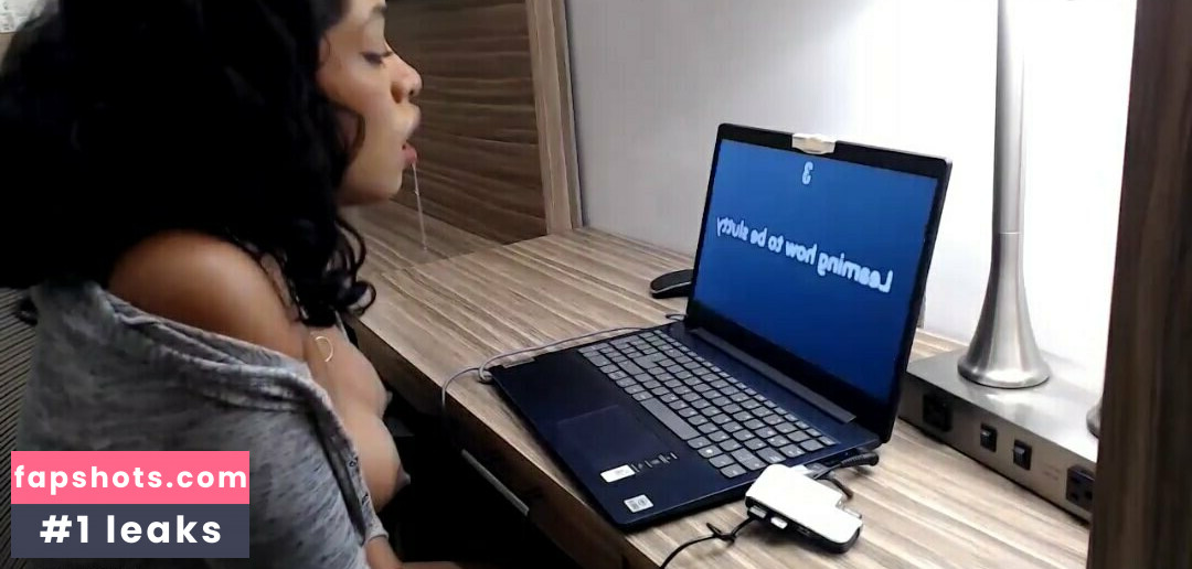 milkubunny Nahé úniky fotek pouze od fanoušků #33 - Fapshots