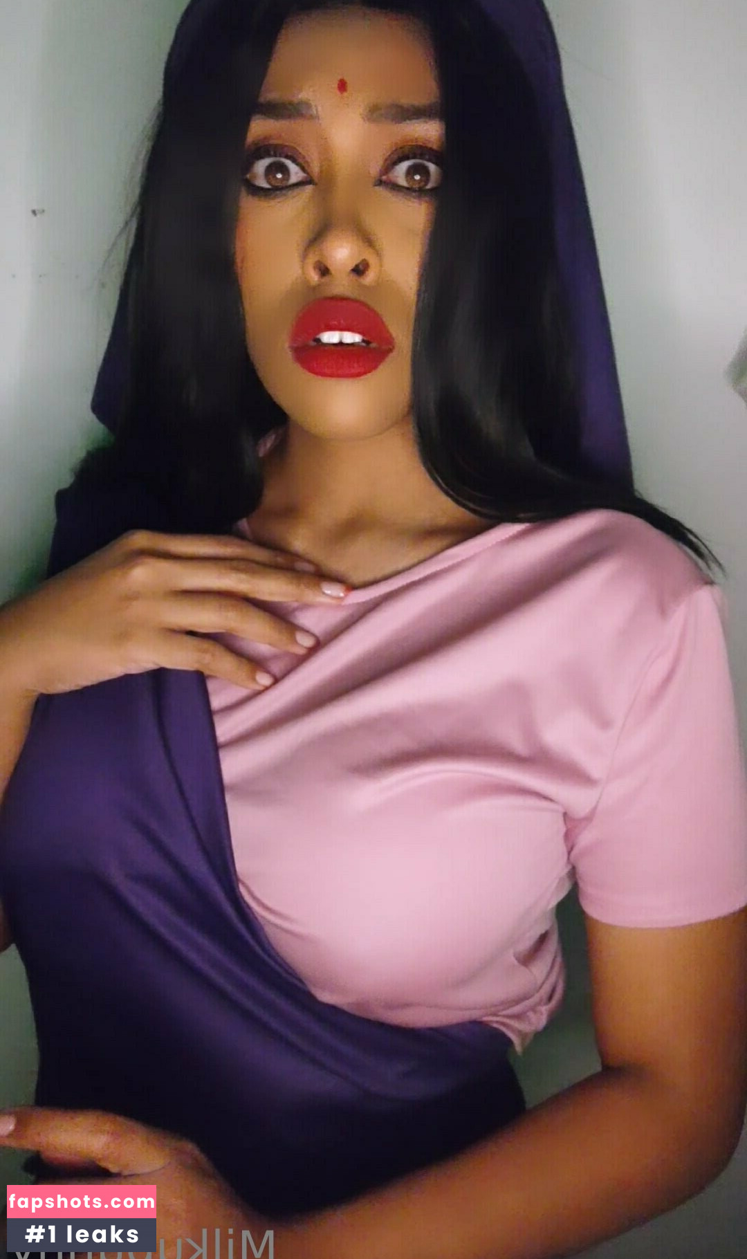 milkubunny gallery photo #5