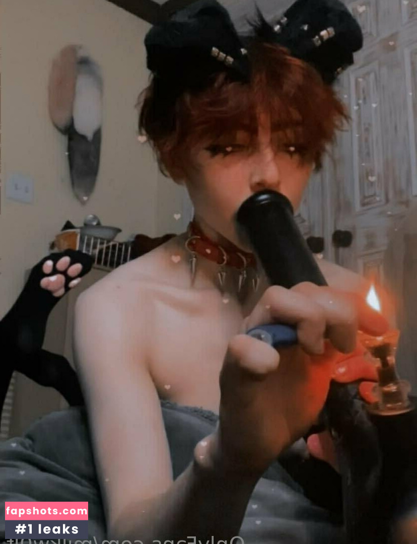 milkw0lf gallery photo #11