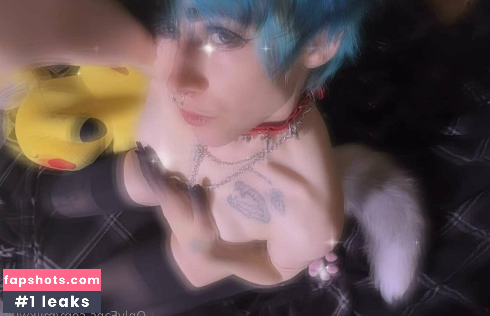 milkw0lf gallery photo #14