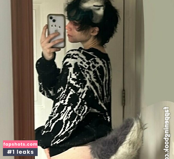 milkw0lf gallery photo #15