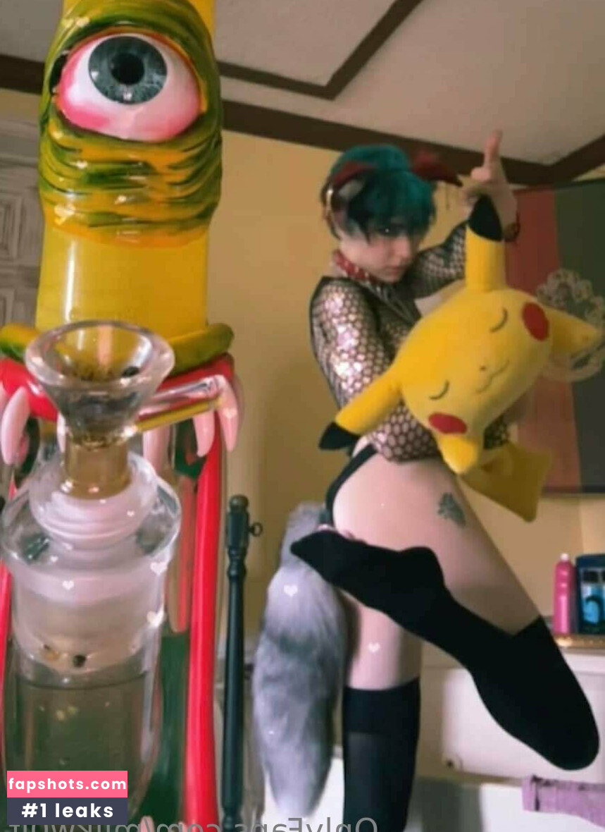 milkw0lf gallery photo #17