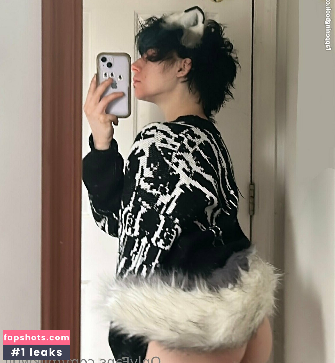 milkw0lf gallery photo #18