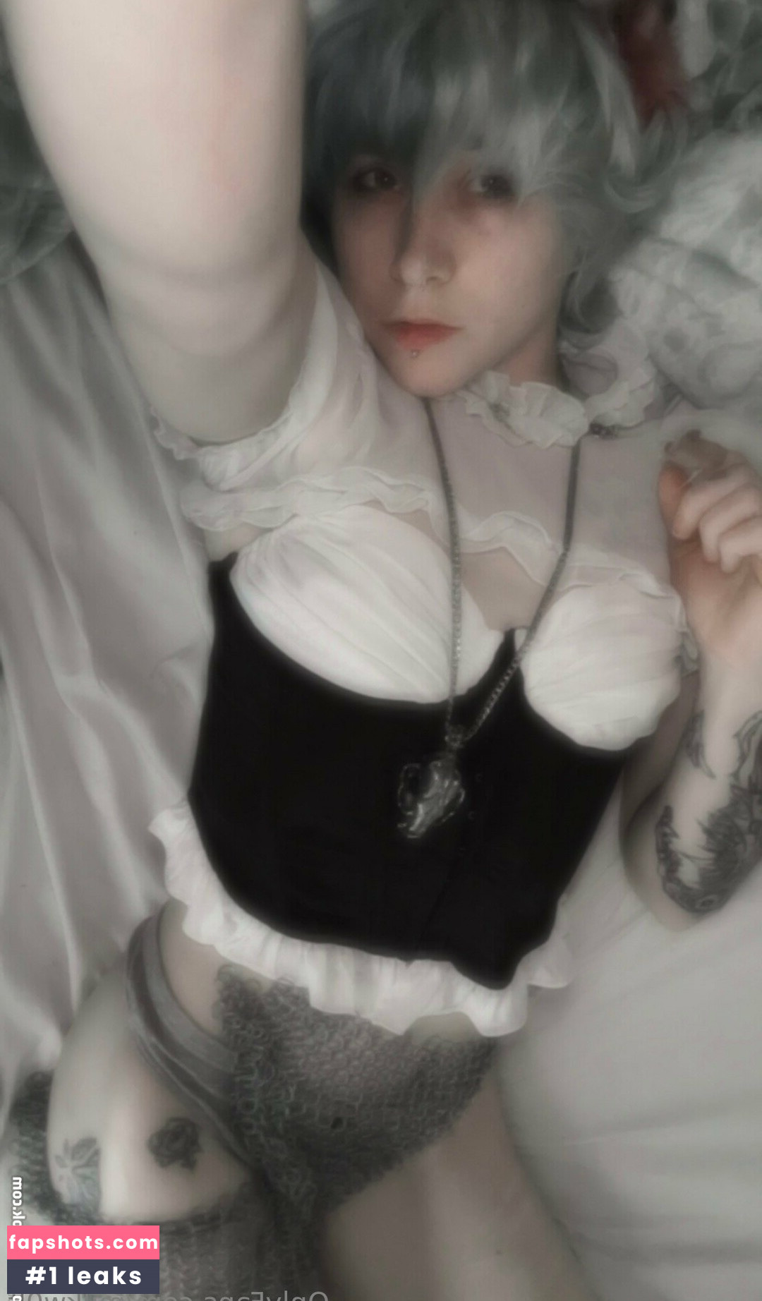 milkw0lf gallery photo #3