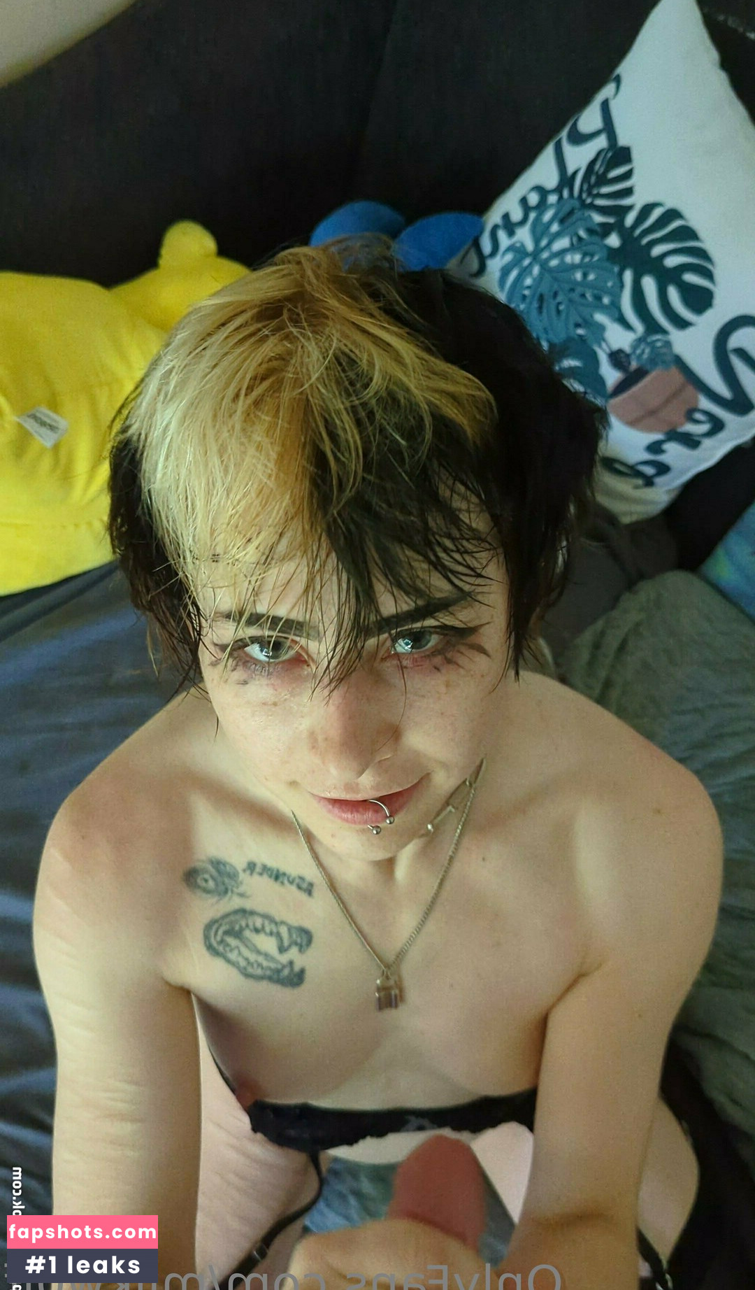 milkw0lf gallery photo #21