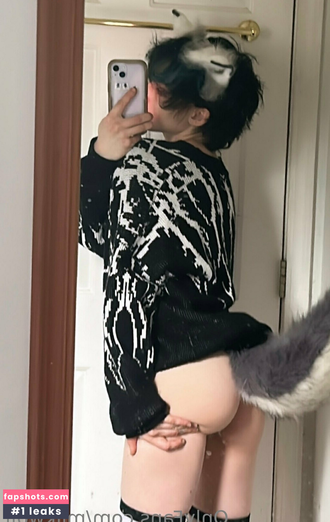 milkw0lf gallery photo #22