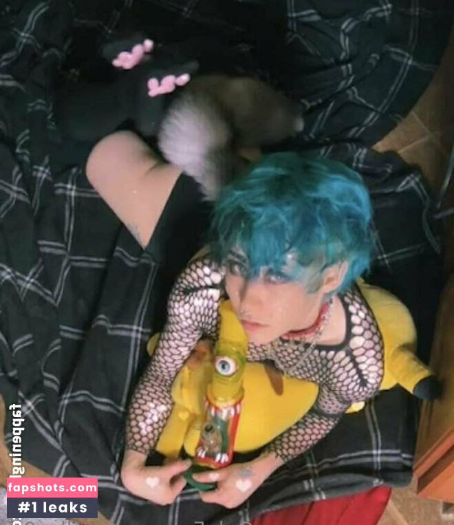 milkw0lf gallery photo #23