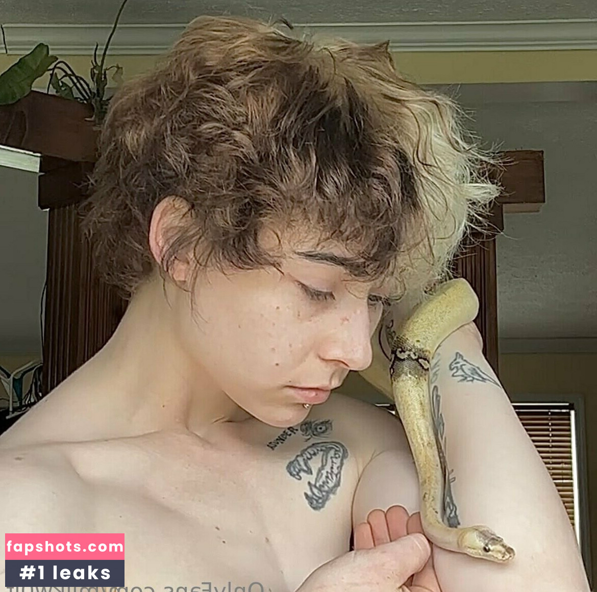 milkw0lf gallery photo #26