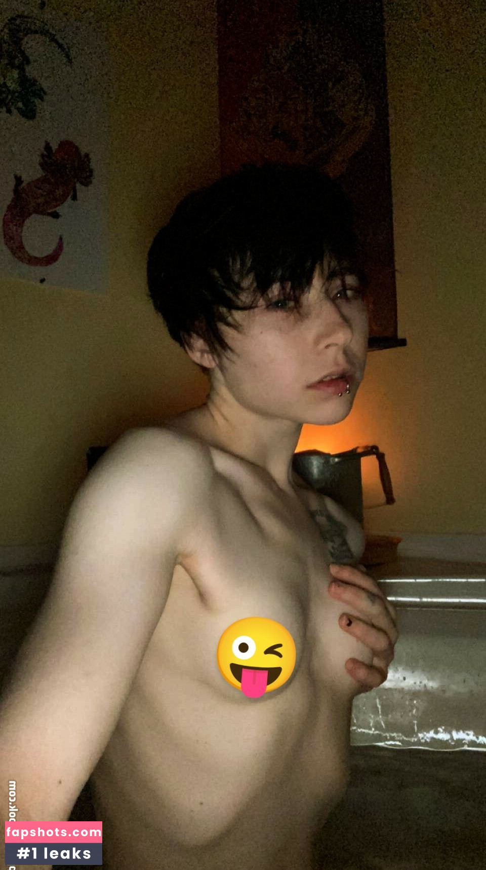 milkw0lf gallery photo #28