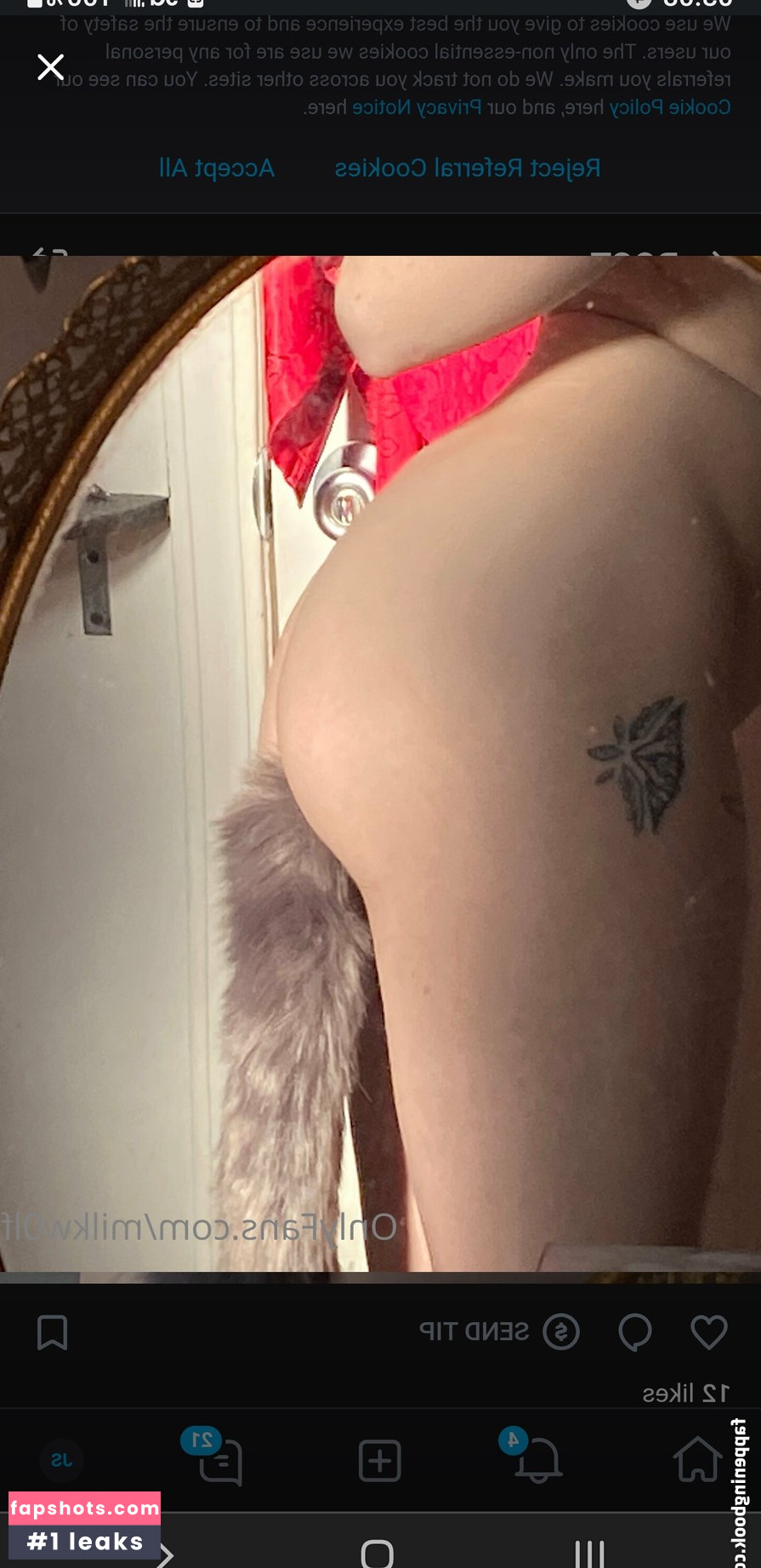 milkw0lf gallery photo #39