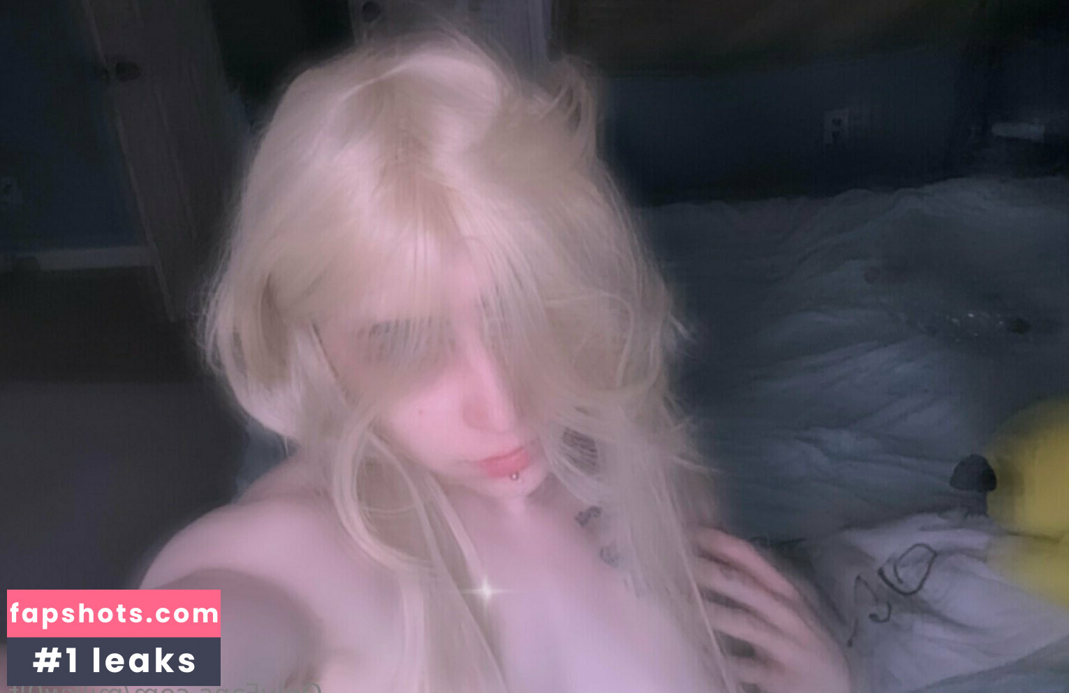 milkw0lf gallery photo #5