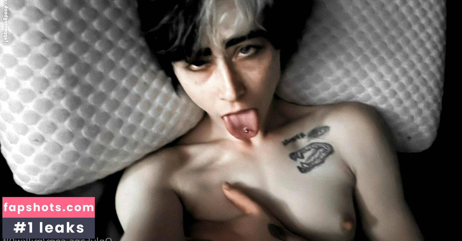 milkw0lf gallery photo #6