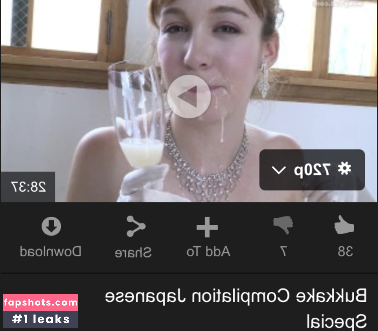 milky-cat gallery photo #2