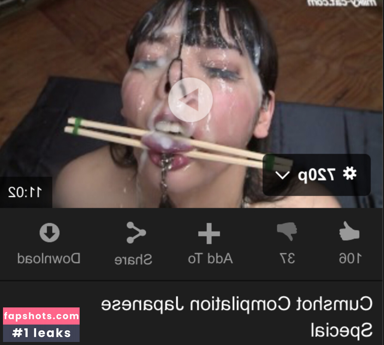 milky-cat gallery photo #3