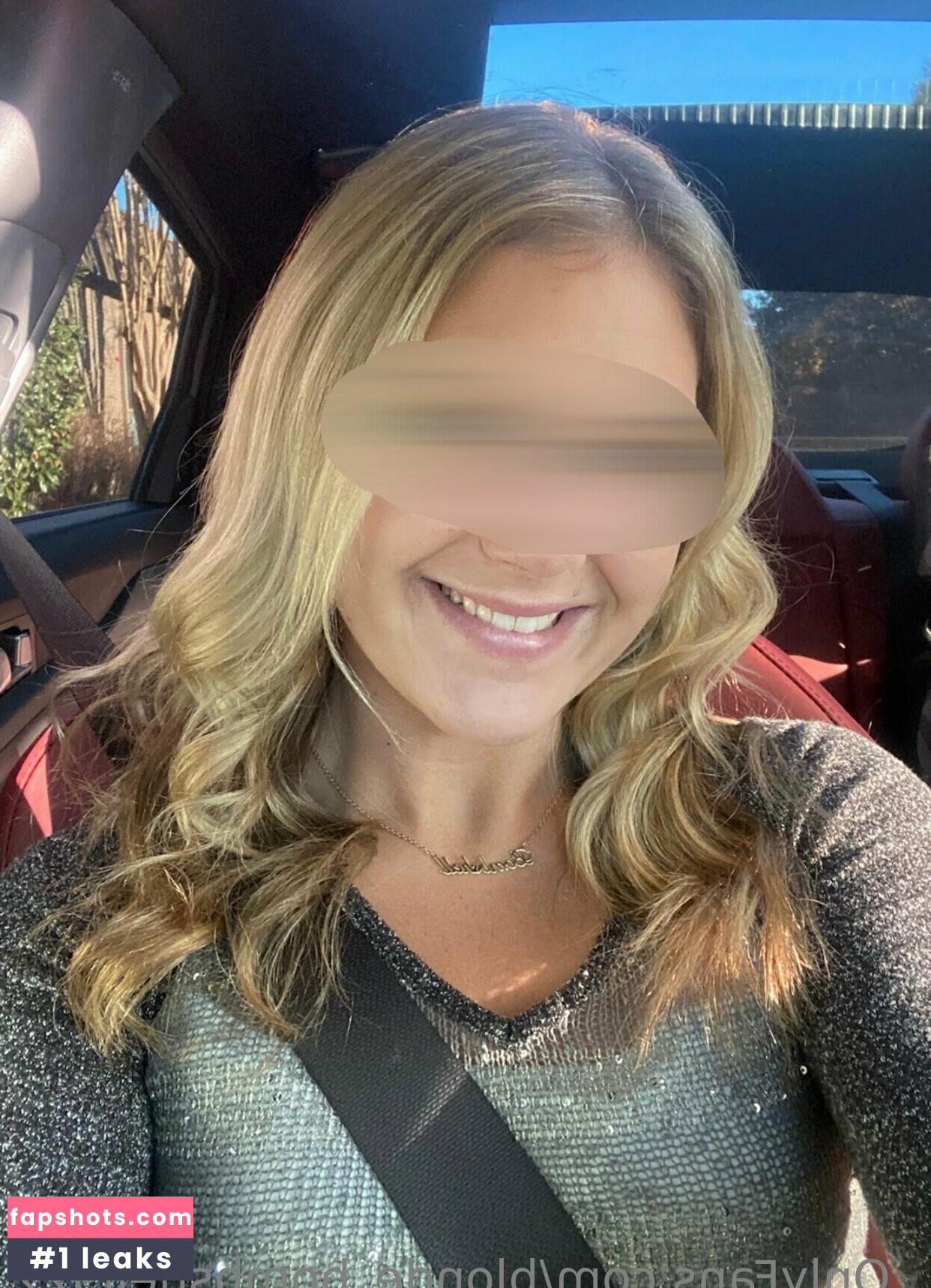 milky_hon3y Nahé úniky fotek pouze od fanoušků #42 - Fapshots