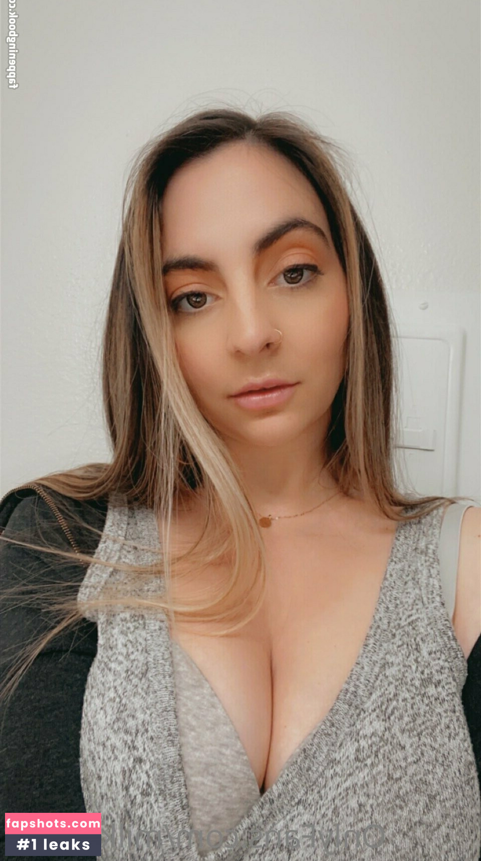 milky_may gallery photo #21