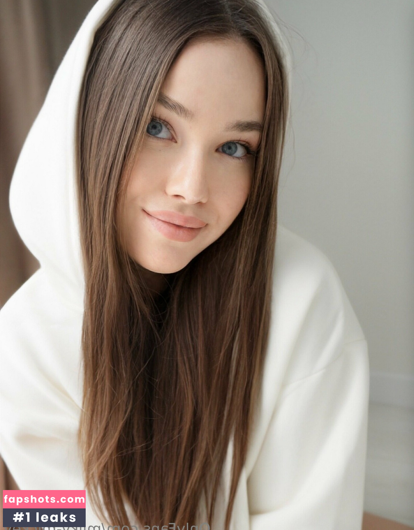 milky-mickey gallery photo #2