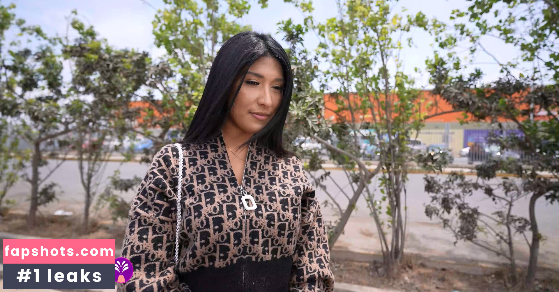 Milky Peru gallery photo #21