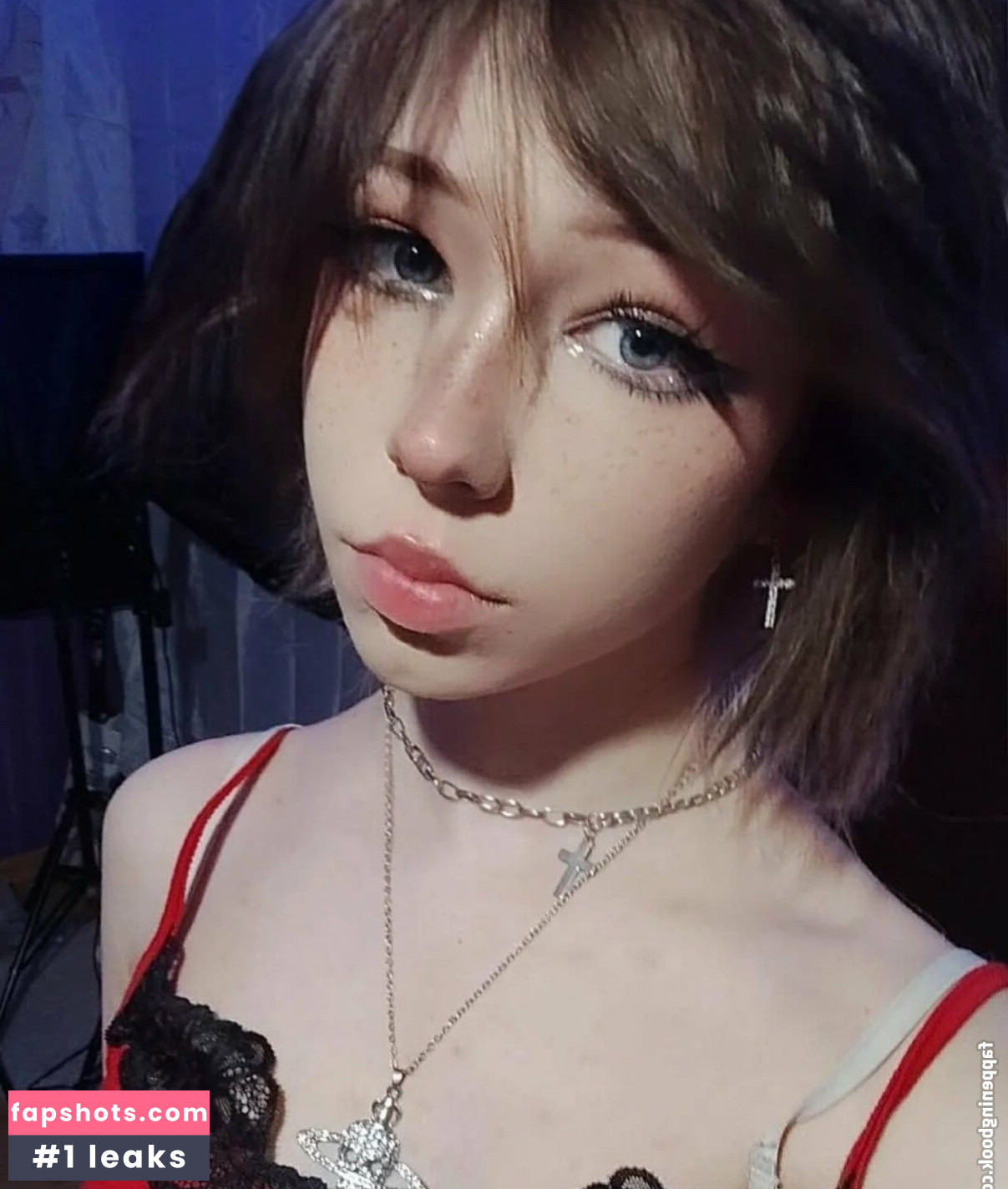 milky_ray Nude Leaks OnlyFans Photos #3 - Fapshots