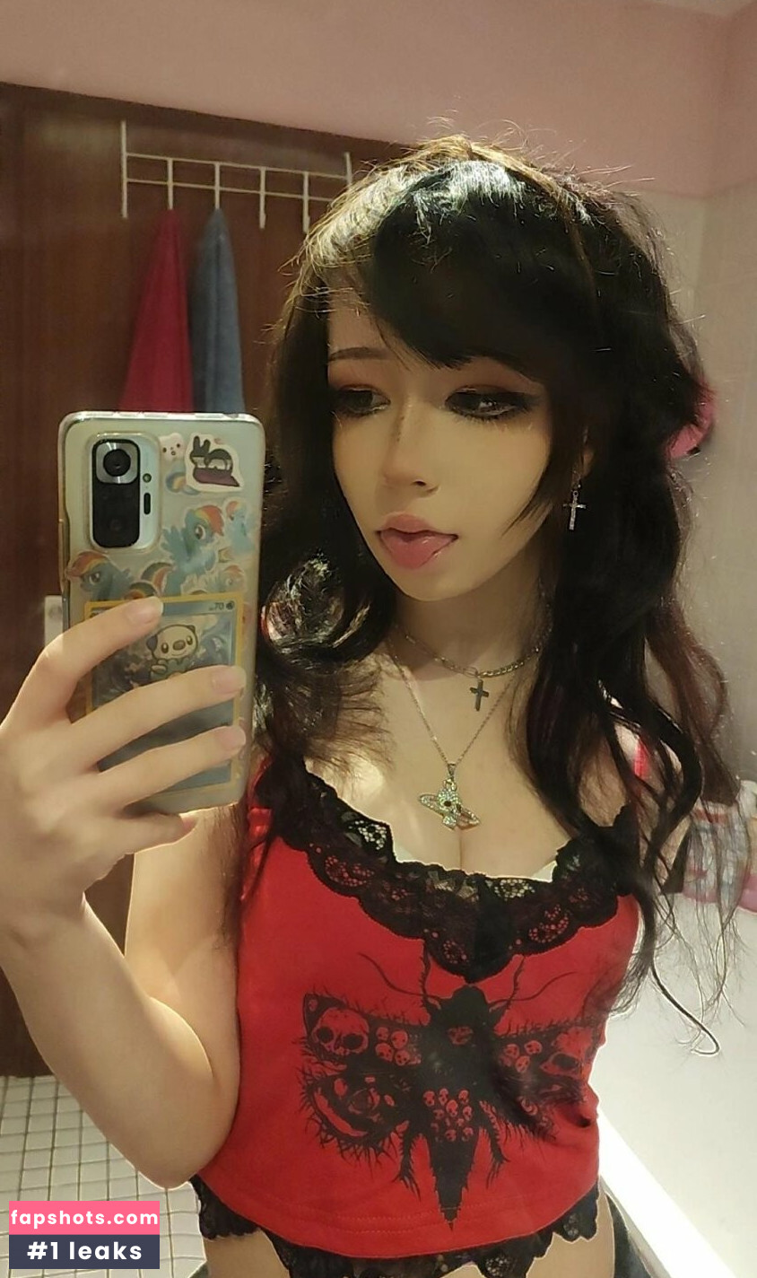 milky_ray Nude Leaks OnlyFans Photos #4 - Fapshots