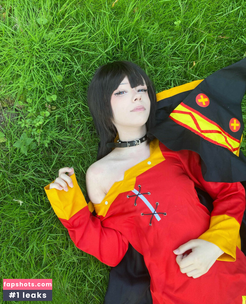 milky_ray Nude Leaks OnlyFans Photos #5 - Fapshots