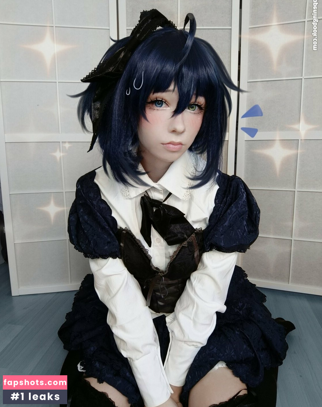 milky_ray Nude Leaks OnlyFans Photos #6 - Fapshots