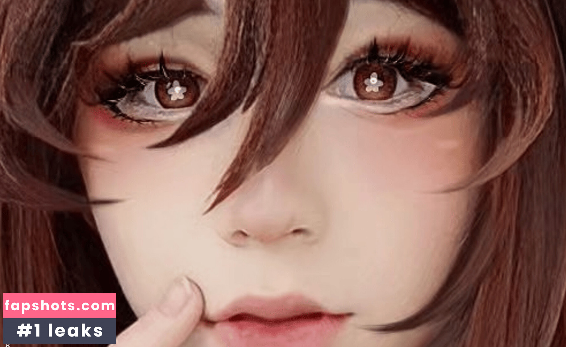 milky_ray Nude Leaks OnlyFans Photos #8 - Fapshots