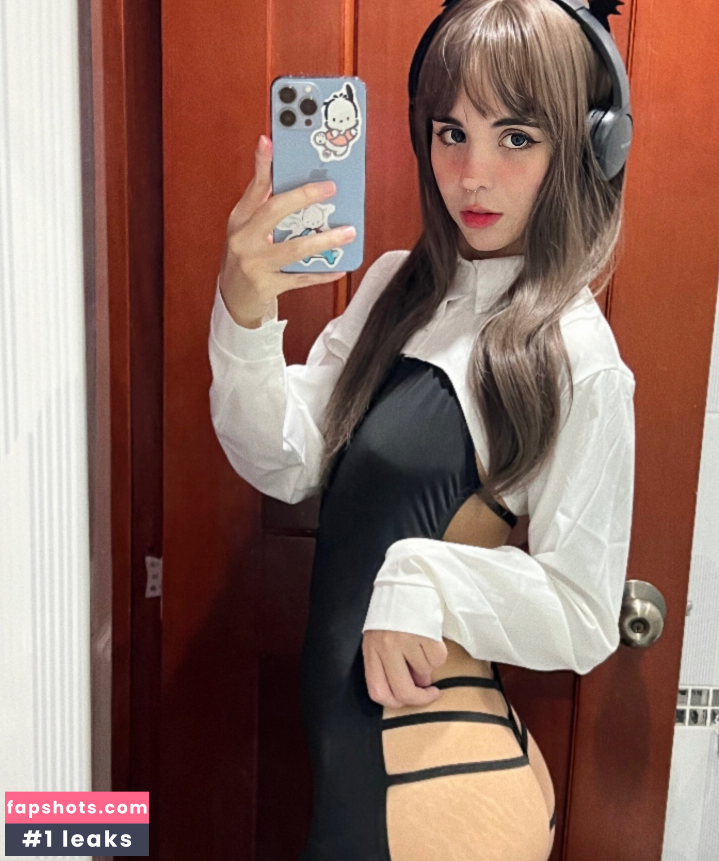 Milky Sad Nacktheit OnlyFans Fotos #2 - Fapshots