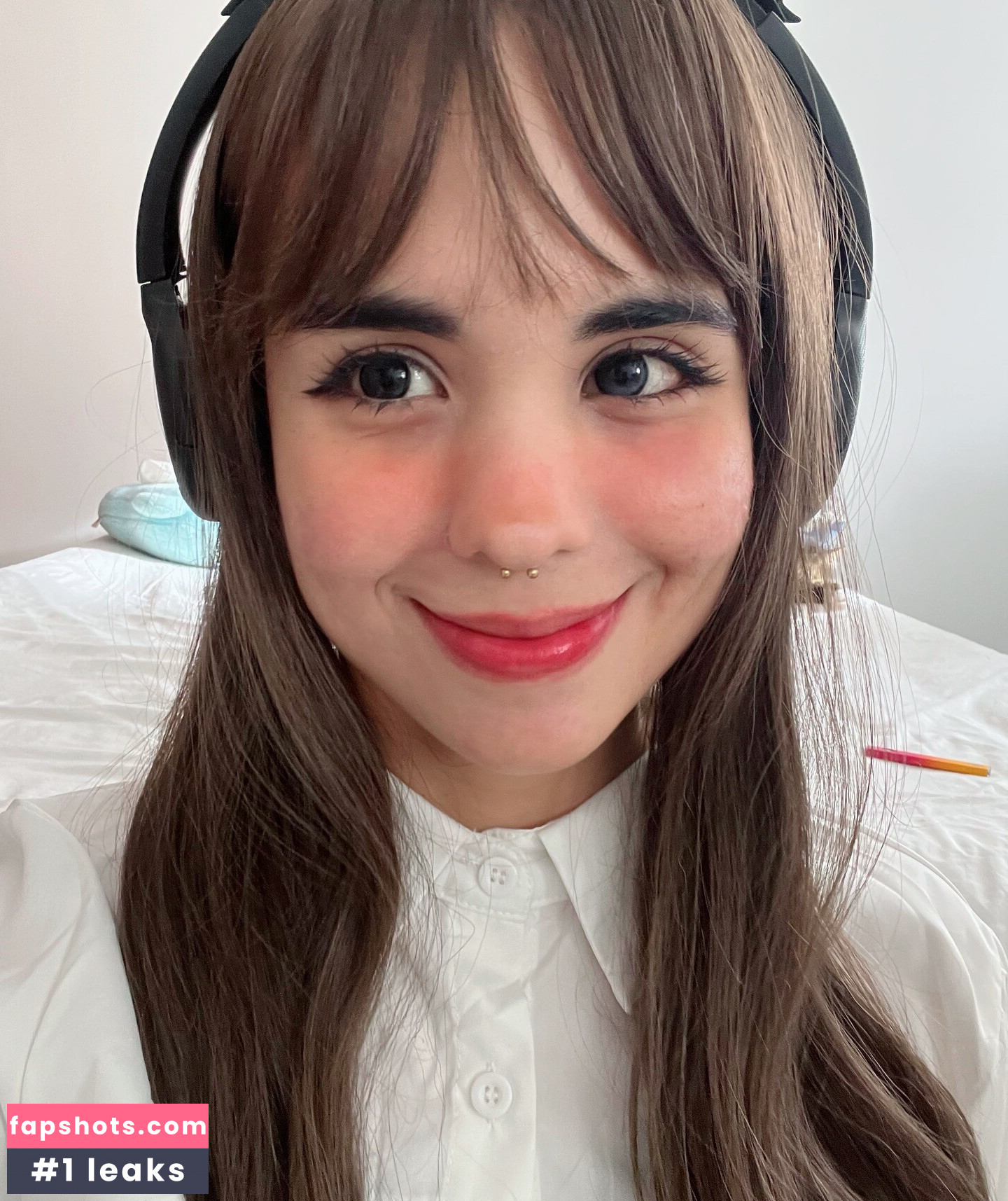 Milky Sad Nacktheit OnlyFans Fotos #4 - Fapshots