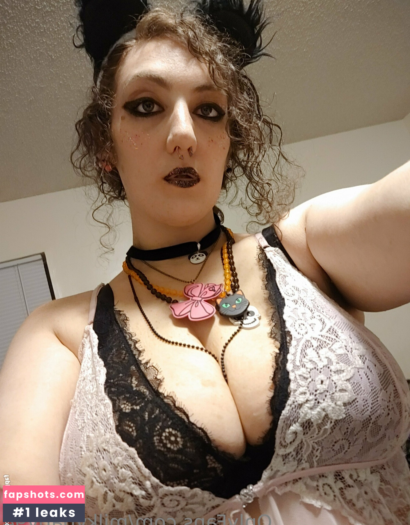 milkybaby94 Nude Leaks OnlyFans Photos #4 - LeakJerk