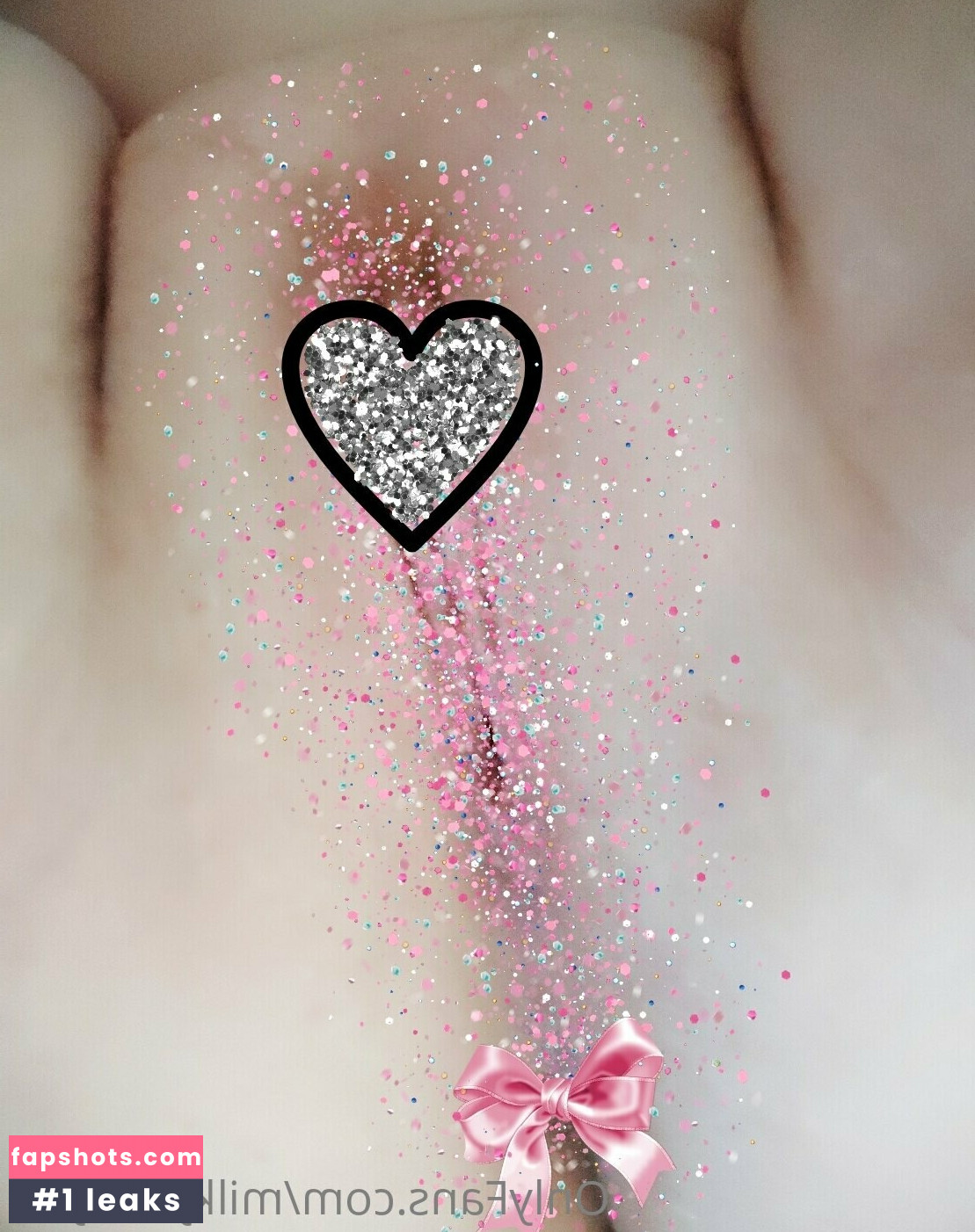 milkybaby94 Nude Leaks OnlyFans Photos #5 - LeakJerk