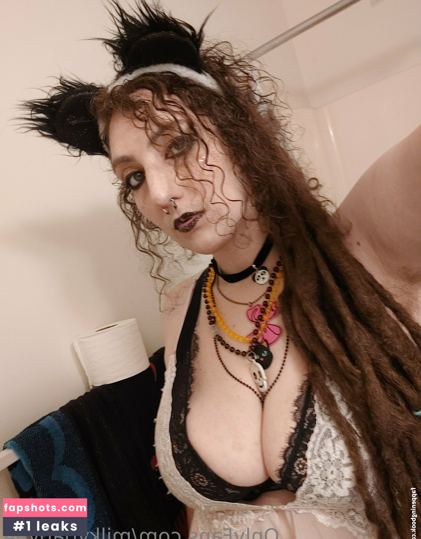 milkybaby94 Nude Leaks OnlyFans Photos #6 - LeakJerk