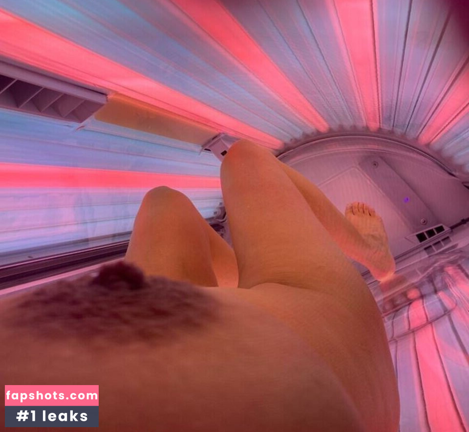 Milkybooby gallery photo #23