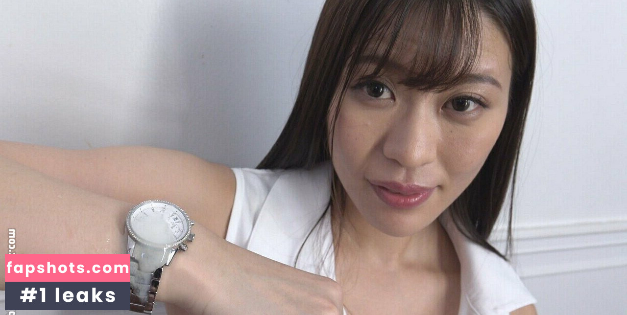 milkycatcom gallery photo #13