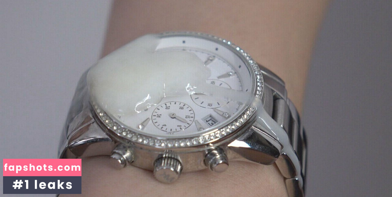 milkycatcom gallery photo #14