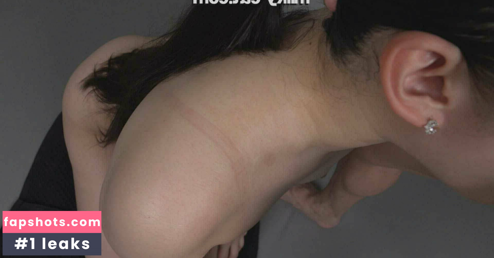 milkycatcom gallery photo #16